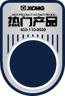 D170 (上柴型)