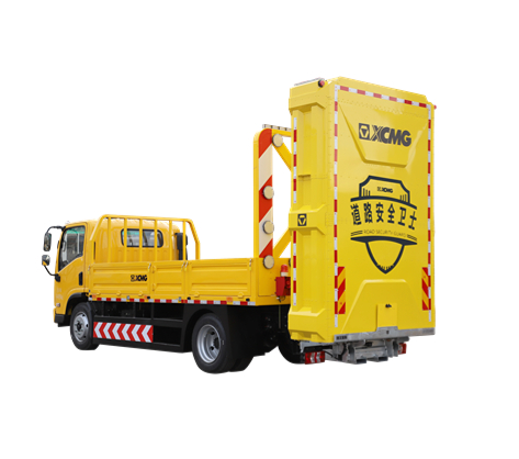 FZS100EX48