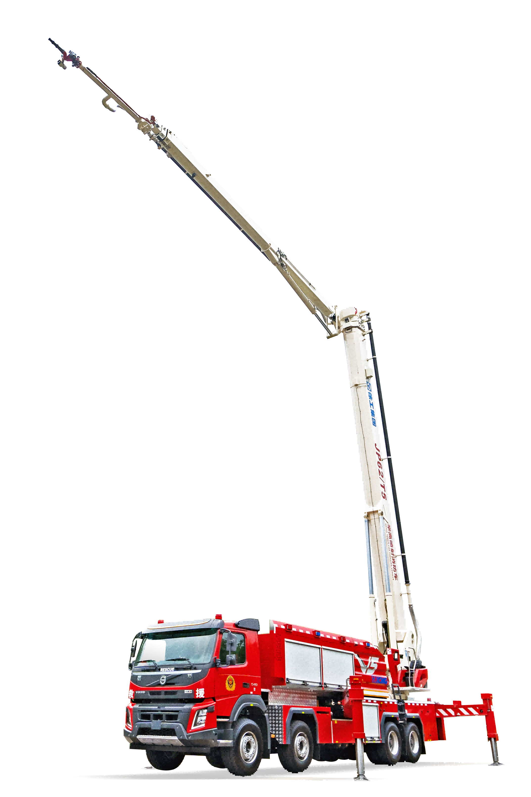 JP62/T5