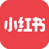 徐工官網