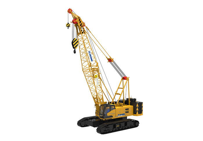 XGC110A