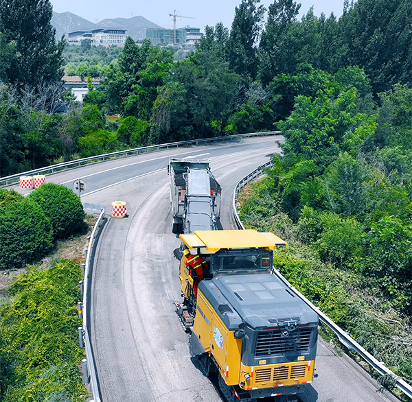 公路養(yǎng)護(hù)施工-預(yù)防性養(yǎng)護(hù)