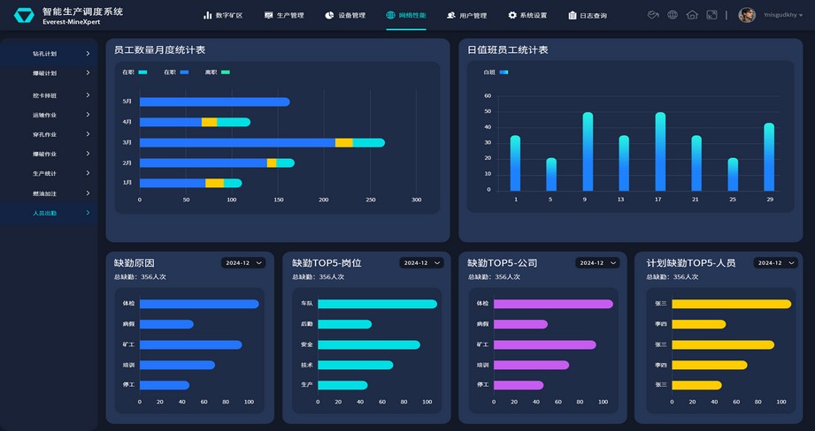 徐工官網
