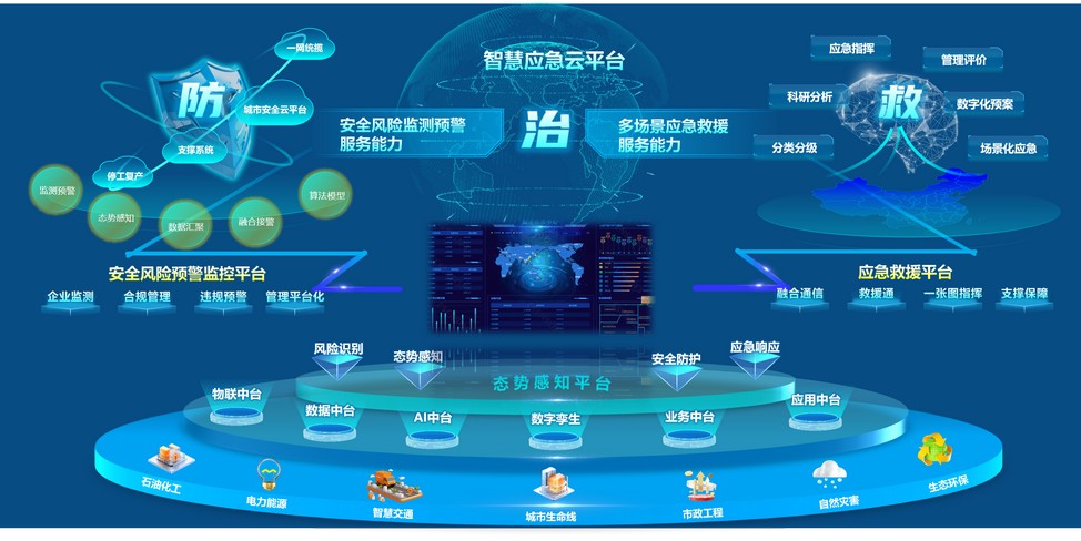 徐工官網