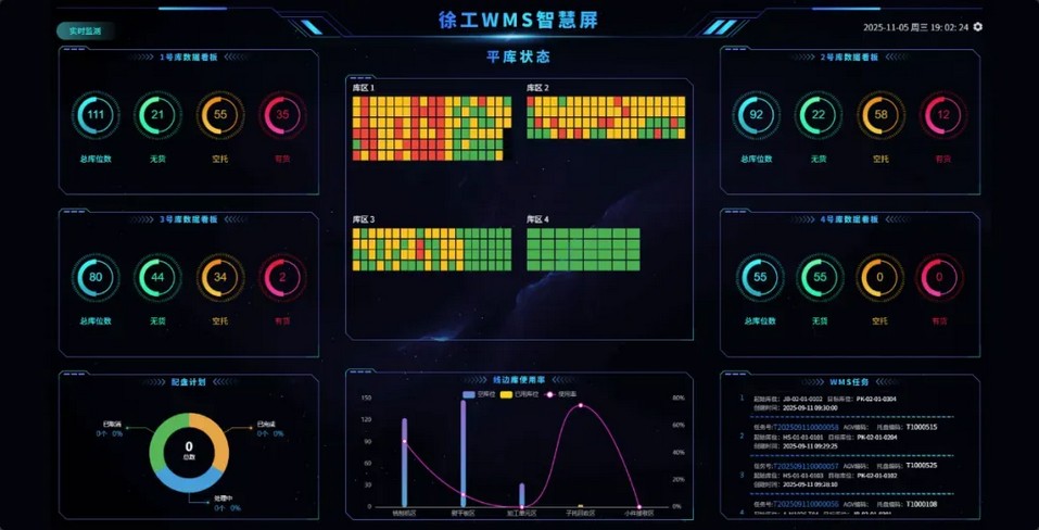 徐工官網(wǎng)