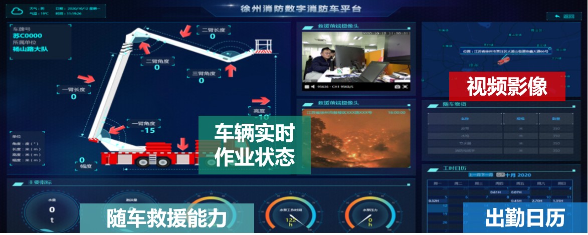 徐工官網