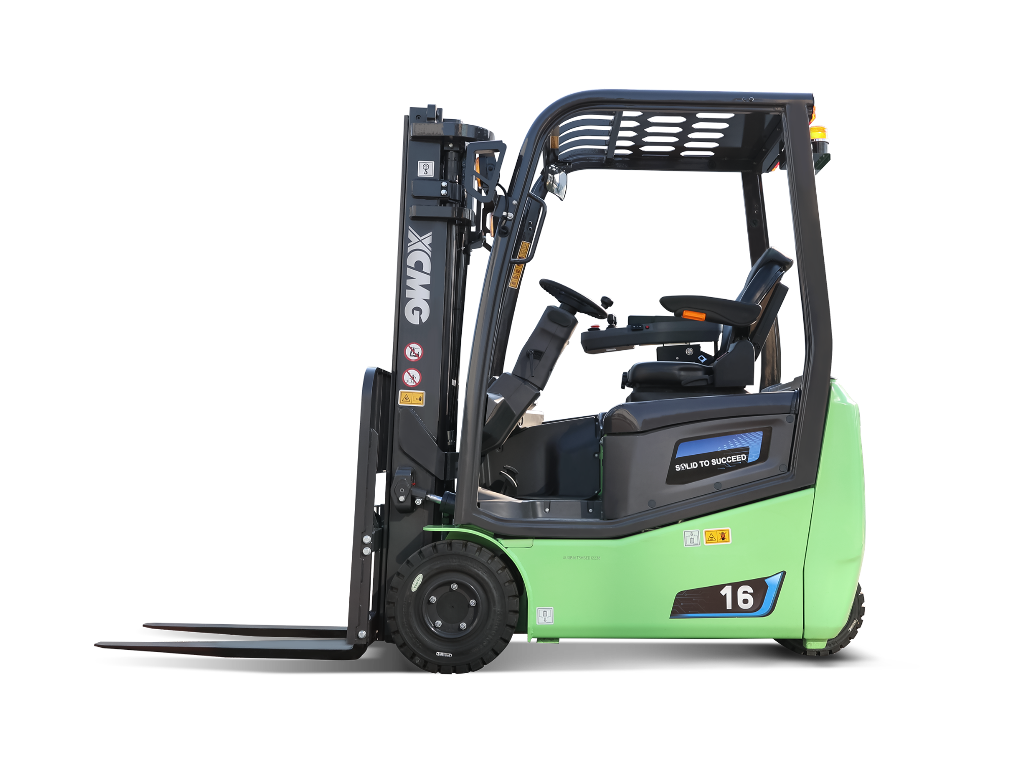 XVB16-K1T-N3
