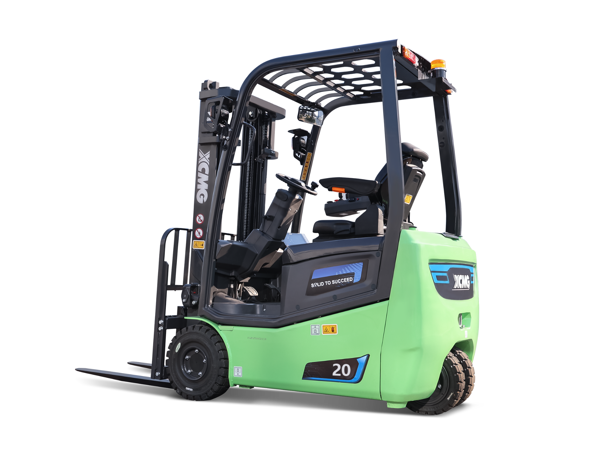 XVB20-K1TJ-N3