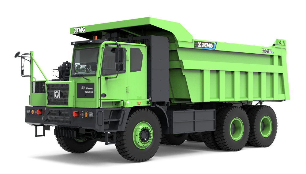 XGE136