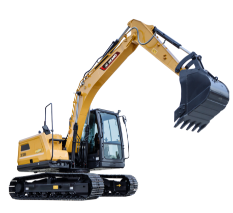 XE105G