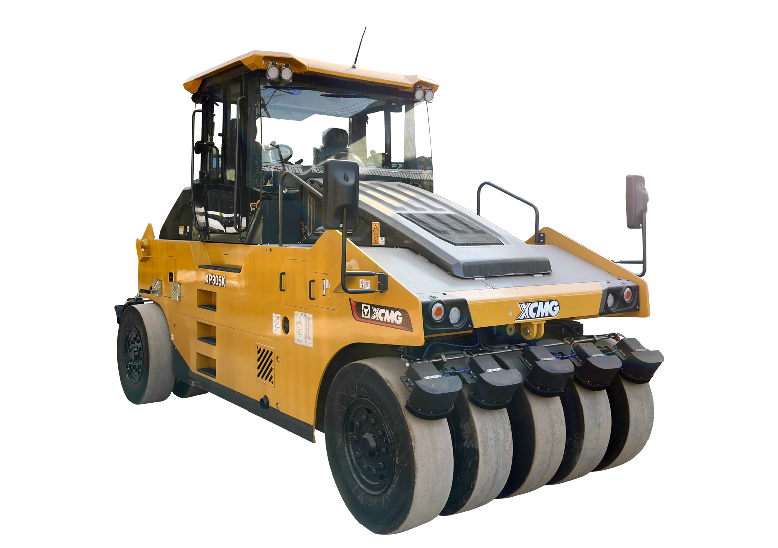 XP305KIV