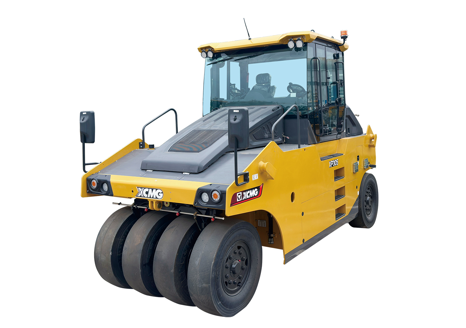 XP305