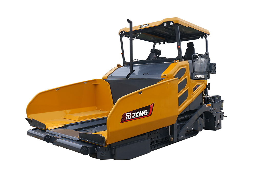 RP1355HDIV